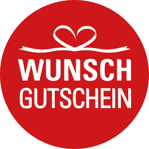 Wunschgutschein.at