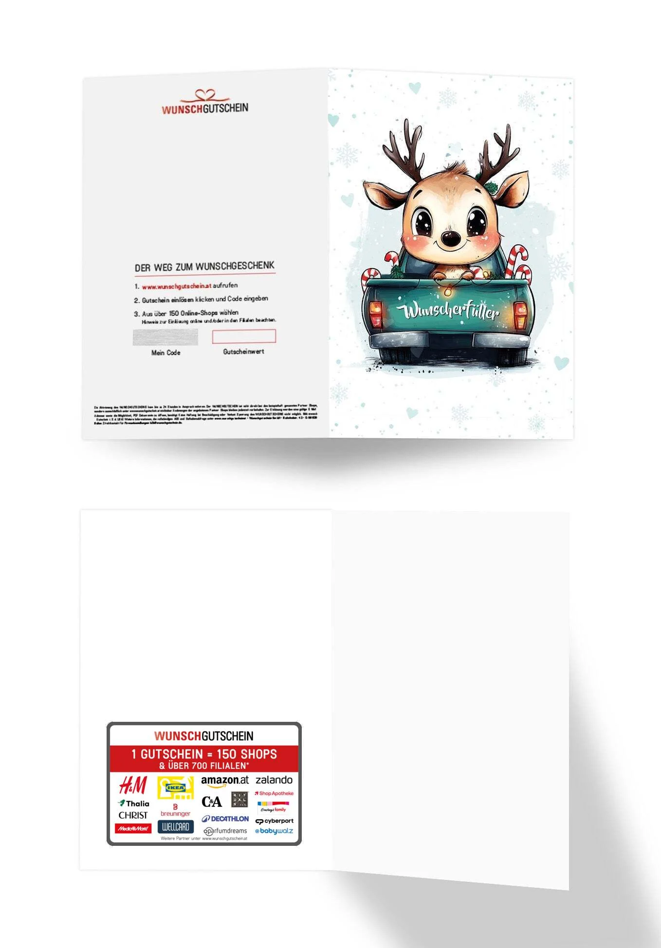 Produktbild 3